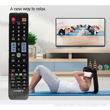 Universal Replacement TV Remote Control For Philips